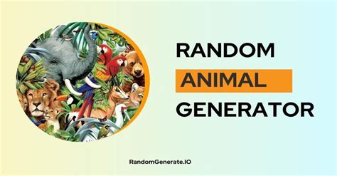 Random Generator Part എന്നതിനുള്ള ഇമേജ് ഫലം