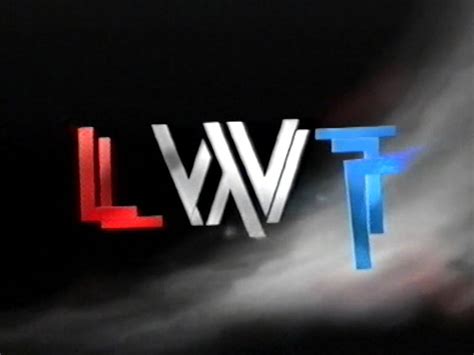 Image result for Lwt Thwm