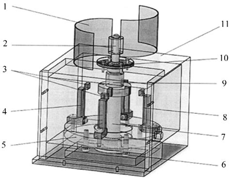 Image result for Piezo Generator