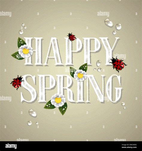 Image result for Happy Spring Background Free