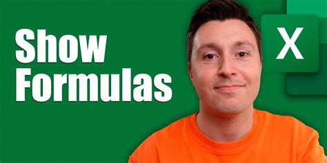 Image result for Excel-Formula View