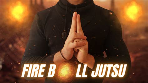 Fireball Jutsu Hand Signs に対する画像結果