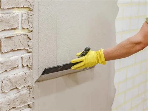Image result for Plaster Jointing