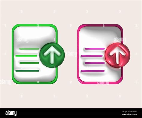 Image result for Data Loading Icon