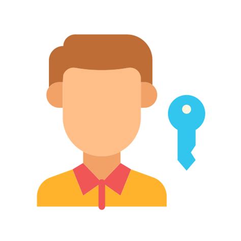 Résultat d’images pour UI Path Agent Icon