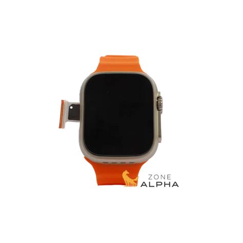 S8 Android Watch に対する画像結果