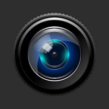 Image result for Pro Camera Logo App