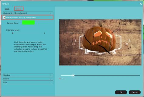 تصویر کا نتیجہ برائے Google Green Screen After Effects
