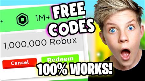 Image result for Roblox Free Codes