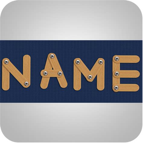 Image result for Write Your Name in HTML Language