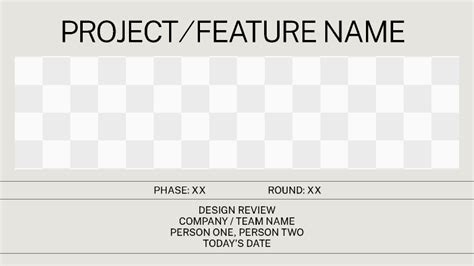 Image result for Document Review UI Figma