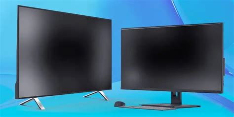 TV Backlight Bleeding Cross Pattern に対する画像結果