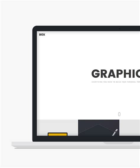 Image result for HTML/CSS Bootstrap Template