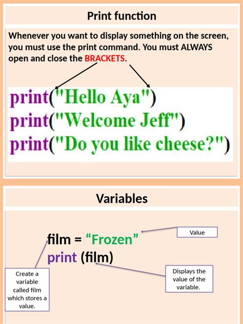 Image result for Abbrev Python Function