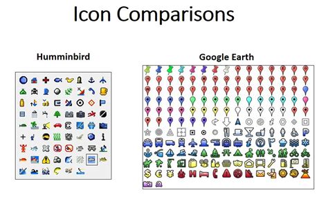 Toradh íomhá ar Waypoint PNG