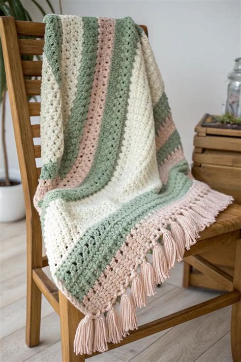 Image result for Crochet Color Combinations