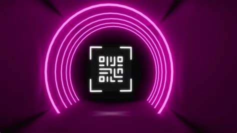 Image result for Gr Code Background