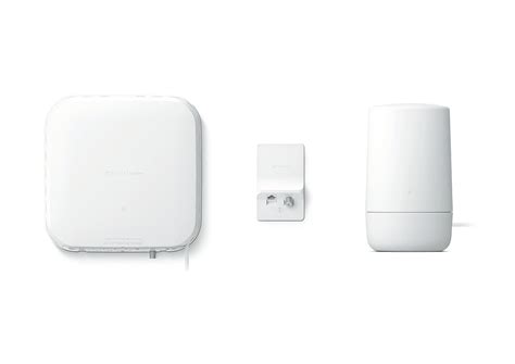 Image result for TELUS Router Types