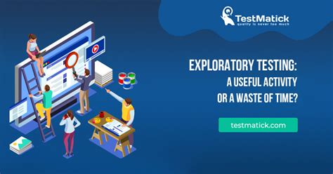 Toradh íomhá ar Effective Exploratory Testing