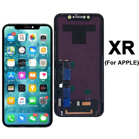 Image result for iPhone XR Screen Replacement