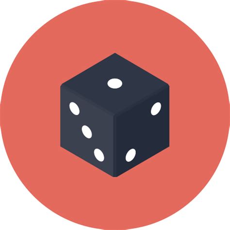 Image result for Randomizer Game Icon