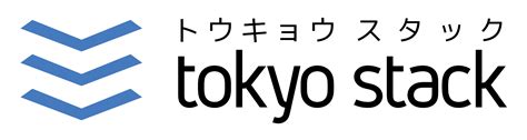Stack Tokyo DC に対する画像結果