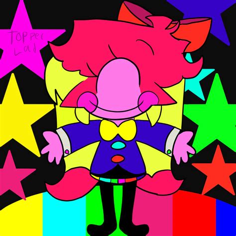 Image result for Vader Glicthy