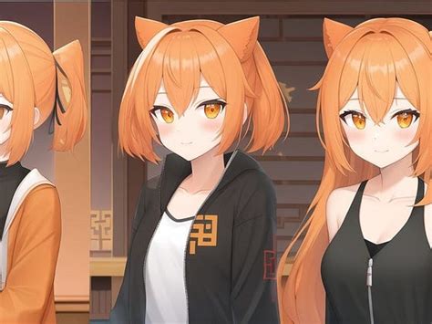 Image result for What Is a Clip Skip in Stable Diffusion