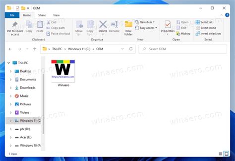 Image result for Old Windows File Explorer