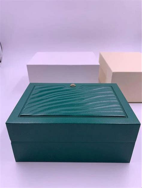 Image result for Replica Watch Box