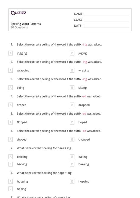 Toradh íomhá ar Drive Word Drawing Pattern
