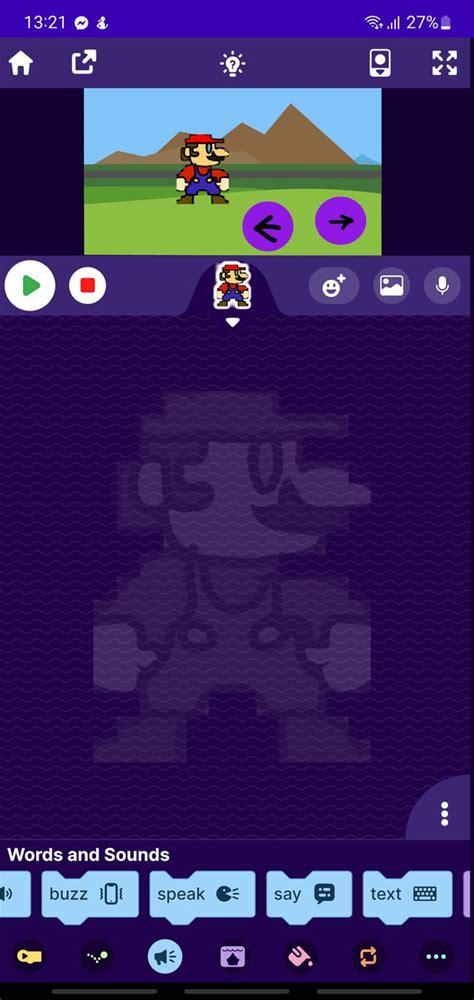 Scratch Inside Coding എന്നതിനുള്ള ഇമേജ് ഫലം