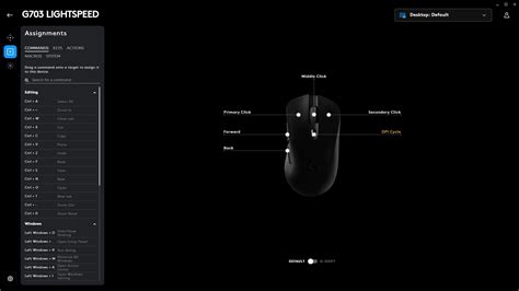 Image result for CS:GO Script Logitech
