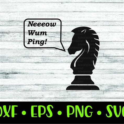 Image result for Monty Python SVG