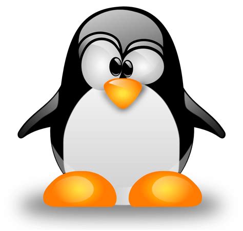 Toradh íomhá ar Linux Device Share