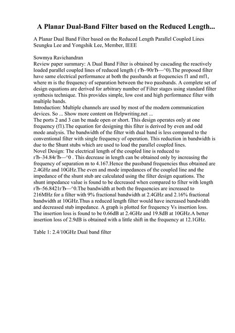 Image result for Educational Goals Essay Examples