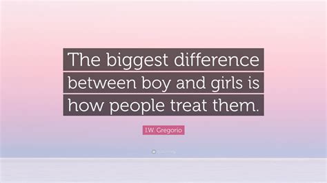 תוצאת תמונה עבור Biggest Difference Between People