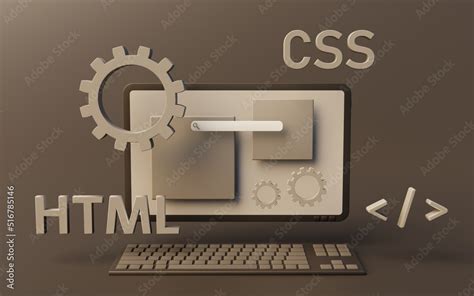 HTML/CSS Programming Images માટે ઇમેજ પરિણામ