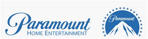 Paramount Home Media Enteraniment Logo Sketchfab に対する画像結果