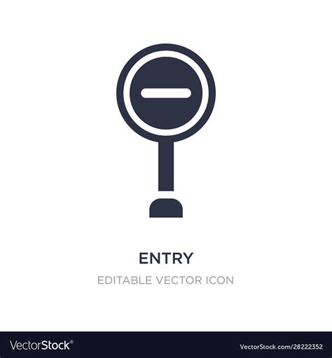Incorrect Data Entry Icon に対する画像結果