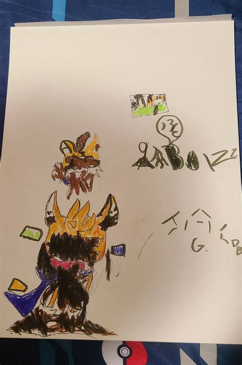 Corruption Arrows FNF に対する画像結果