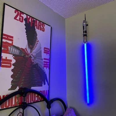 Image result for Guide String Tool