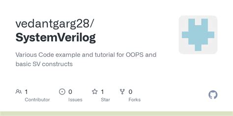Image result for SystemVerilog Code for GPU