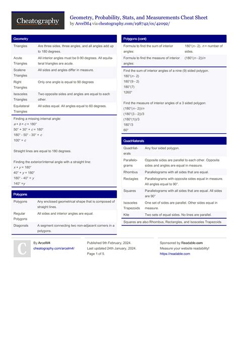 Toradh íomhá ar Introduction to Probability Stats Example