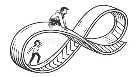 Image result for Unity with Infinity Symbol Vector