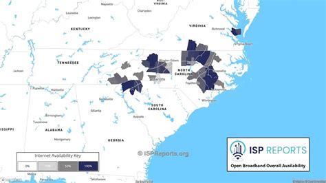 Internet Service Provider Map に対する画像結果