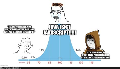 Java Eror Meme に対する画像結果