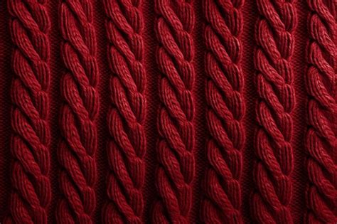 Image result for Red String Texture
