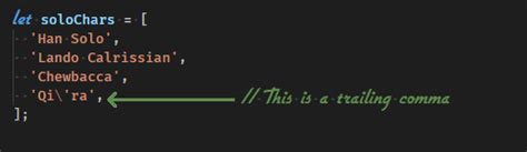 Afbeeldingsresultaten voor What Is Training Line Feed Python