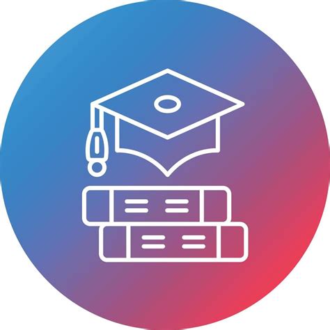 Course Icon EPS に対する画像結果